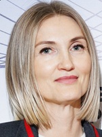 Супервизор: Светлана Ляшковская, врач-психиатр, психотерапевт, кандидат медицинских наук, член Координационного совета, супервизор Российской психотерапевтической ассоциации. 